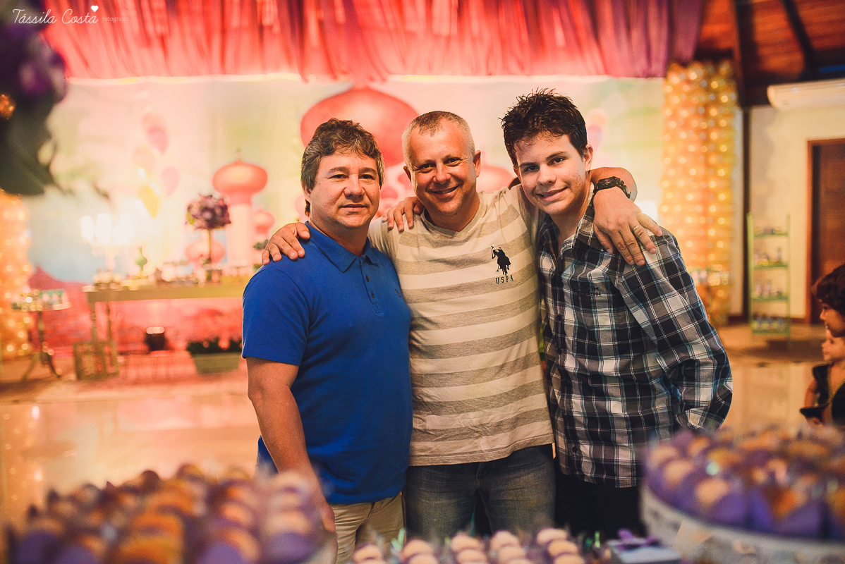 festa na aert, aert bairro de fatima, 02 e 05 anos, tema de festa diferente, fotografo em vila velha, fotografo em vitoria, fotografo de festa infantil em vitoria es, tassila costa, tassila costa fotografia, tassila costa fotografa, tassila foto, fotograf