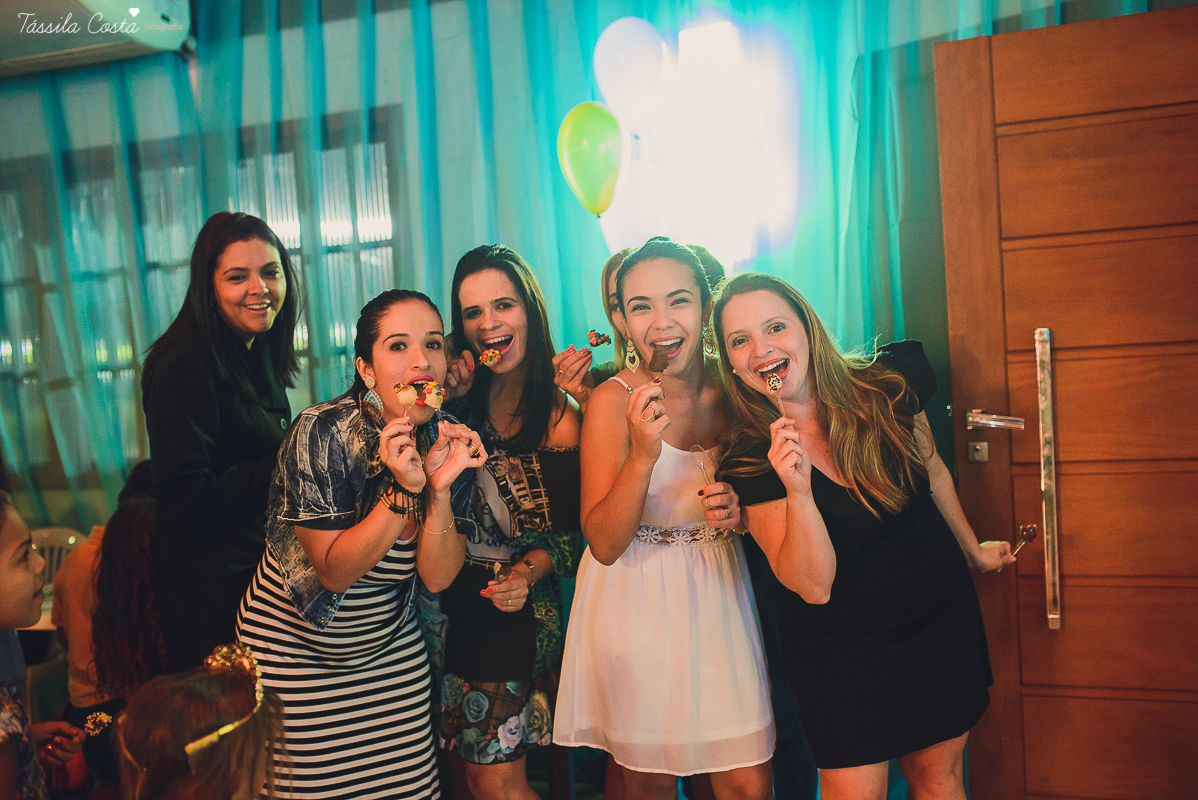 festa na aert, aert bairro de fatima, 02 e 05 anos, tema de festa diferente, fotografo em vila velha, fotografo em vitoria, fotografo de festa infantil em vitoria es, tassila costa, tassila costa fotografia, tassila costa fotografa, tassila foto, fotograf
