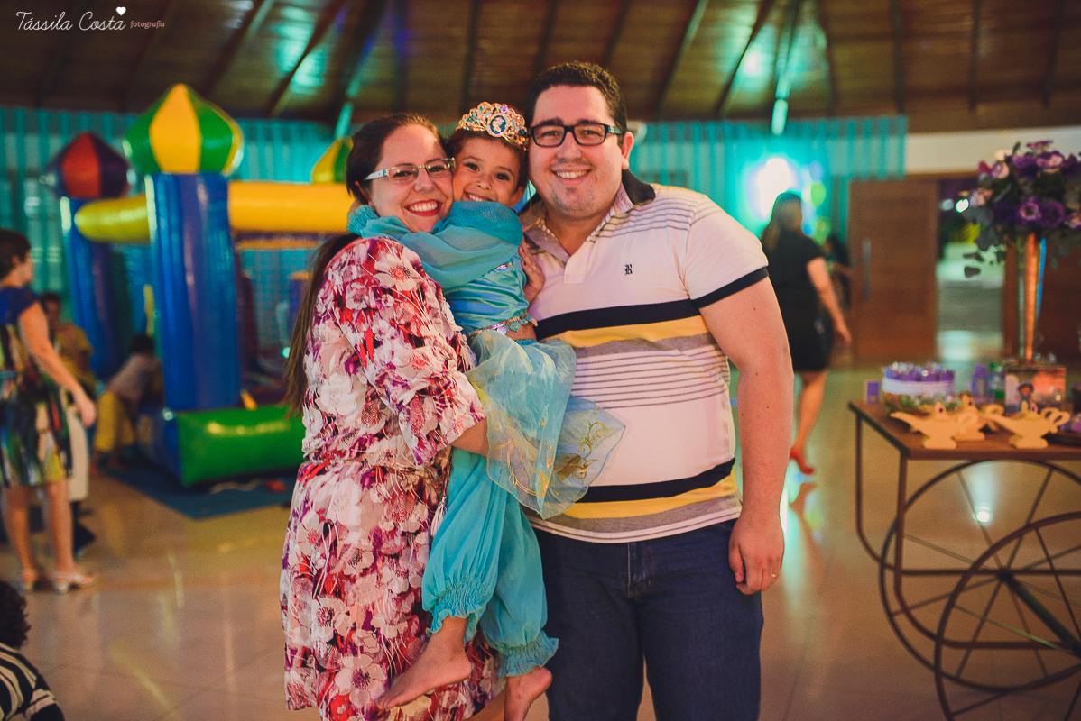 festa na aert, aert bairro de fatima, 02 e 05 anos, tema de festa diferente, fotografo em vila velha, fotografo em vitoria, fotografo de festa infantil em vitoria es, tassila costa, tassila costa fotografia, tassila costa fotografa, tassila foto, fotograf