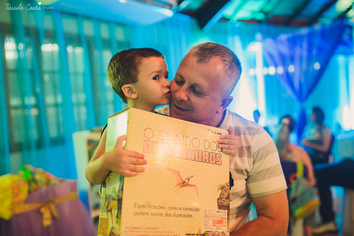 festa na aert, aert bairro de fatima, 02 e 05 anos, tema de festa diferente, fotografo em vila velha, fotografo em vitoria, fotografo de festa infantil em vitoria es, tassila costa, tassila costa fotografia, tassila costa fotografa, tassila foto, fotograf