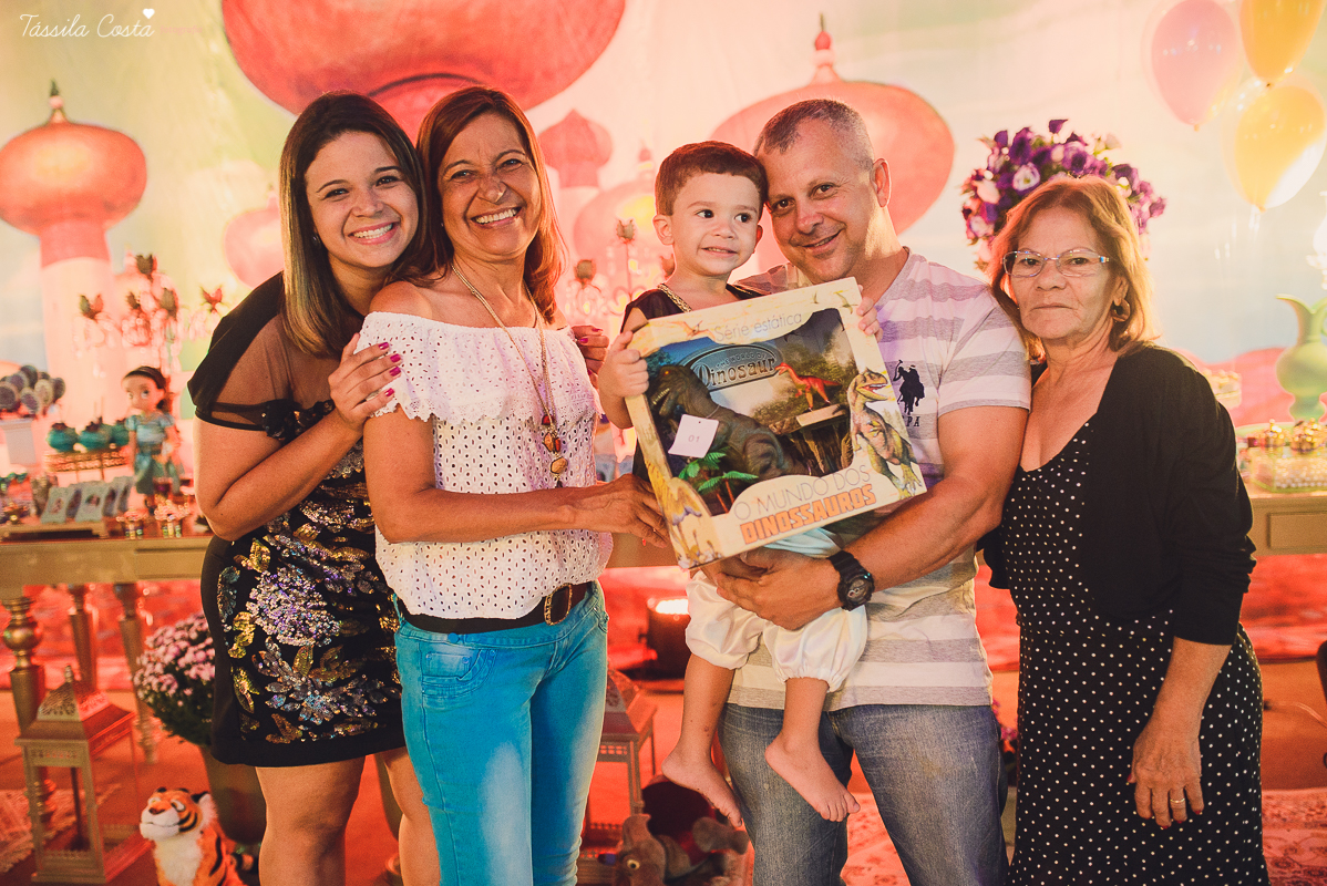 festa na aert, aert bairro de fatima, 02 e 05 anos, tema de festa diferente, fotografo em vila velha, fotografo em vitoria, fotografo de festa infantil em vitoria es, tassila costa, tassila costa fotografia, tassila costa fotografa, tassila foto, fotograf