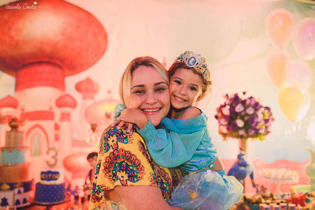 festa na aert, aert bairro de fatima, 02 e 05 anos, tema de festa diferente, fotografo em vila velha, fotografo em vitoria, fotografo de festa infantil em vitoria es, tassila costa, tassila costa fotografia, tassila costa fotografa, tassila foto, fotograf