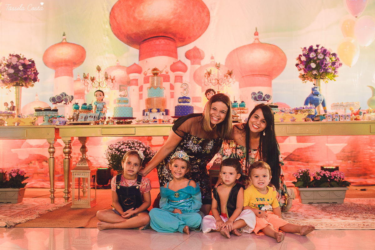 festa na aert, aert bairro de fatima, 02 e 05 anos, tema de festa diferente, fotografo em vila velha, fotografo em vitoria, fotografo de festa infantil em vitoria es, tassila costa, tassila costa fotografia, tassila costa fotografa, tassila foto, fotograf