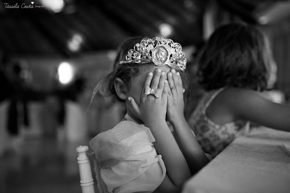 festa na aert, aert bairro de fatima, 02 e 05 anos, tema de festa diferente, fotografo em vila velha, fotografo em vitoria, fotografo de festa infantil em vitoria es, tassila costa, tassila costa fotografia, tassila costa fotografa, tassila foto, fotograf