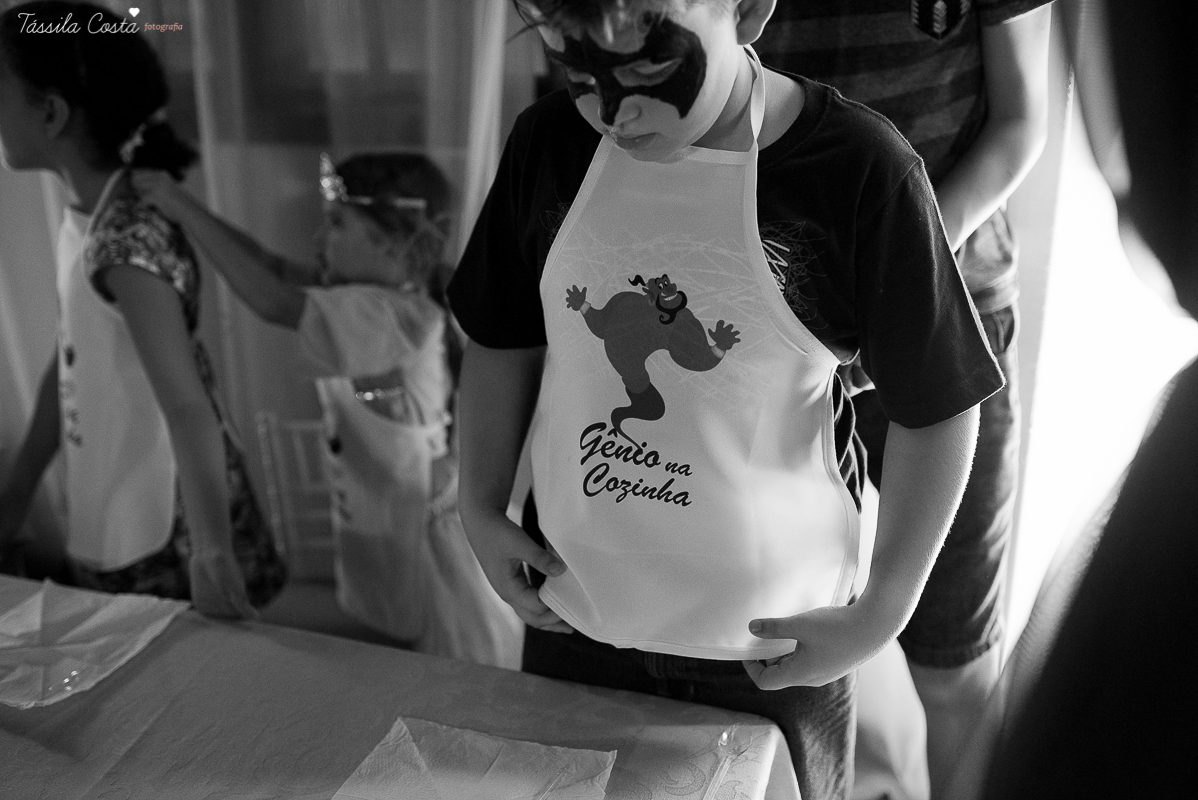 festa na aert, aert bairro de fatima, 02 e 05 anos, tema de festa diferente, fotografo em vila velha, fotografo em vitoria, fotografo de festa infantil em vitoria es, tassila costa, tassila costa fotografia, tassila costa fotografa, tassila foto, fotograf