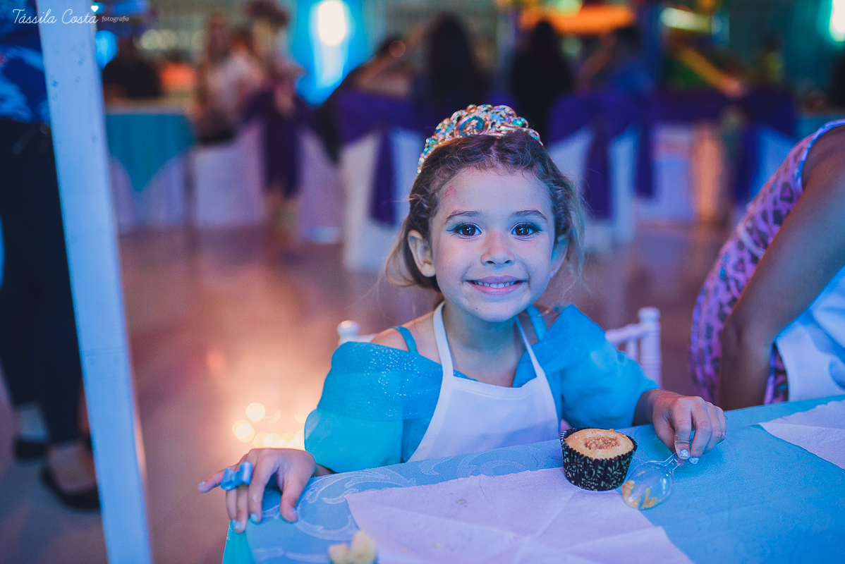 festa na aert, aert bairro de fatima, 02 e 05 anos, tema de festa diferente, fotografo em vila velha, fotografo em vitoria, fotografo de festa infantil em vitoria es, tassila costa, tassila costa fotografia, tassila costa fotografa, tassila foto, fotograf
