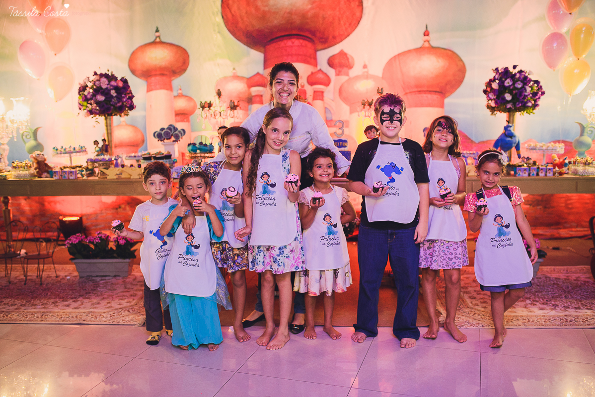 festa na aert, aert bairro de fatima, 02 e 05 anos, tema de festa diferente, fotografo em vila velha, fotografo em vitoria, fotografo de festa infantil em vitoria es, tassila costa, tassila costa fotografia, tassila costa fotografa, tassila foto, fotograf