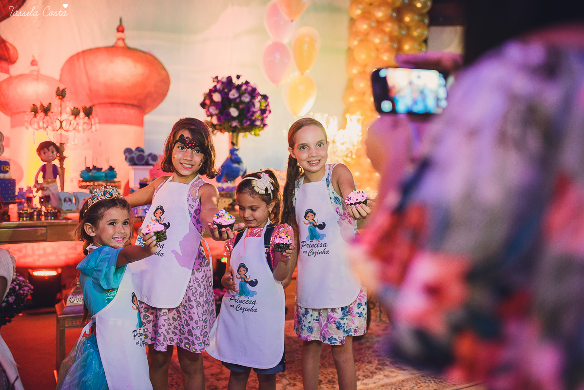 festa na aert, aert bairro de fatima, 02 e 05 anos, tema de festa diferente, fotografo em vila velha, fotografo em vitoria, fotografo de festa infantil em vitoria es, tassila costa, tassila costa fotografia, tassila costa fotografa, tassila foto, fotograf