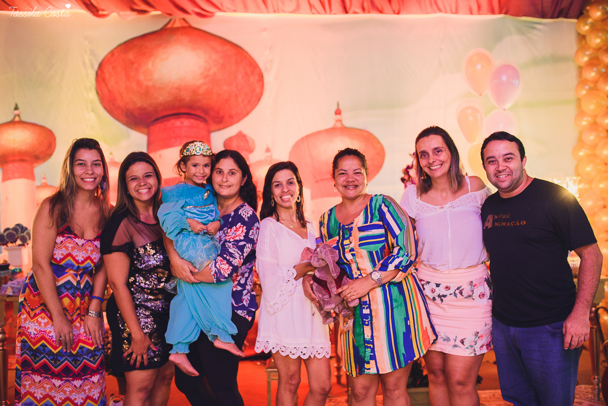 festa na aert, aert bairro de fatima, 02 e 05 anos, tema de festa diferente, fotografo em vila velha, fotografo em vitoria, fotografo de festa infantil em vitoria es, tassila costa, tassila costa fotografia, tassila costa fotografa, tassila foto, fotograf