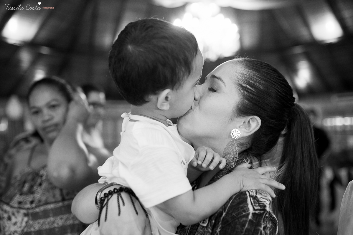 festa na aert, aert bairro de fatima, 02 e 05 anos, tema de festa diferente, fotografo em vila velha, fotografo em vitoria, fotografo de festa infantil em vitoria es, tassila costa, tassila costa fotografia, tassila costa fotografa, tassila foto, fotograf