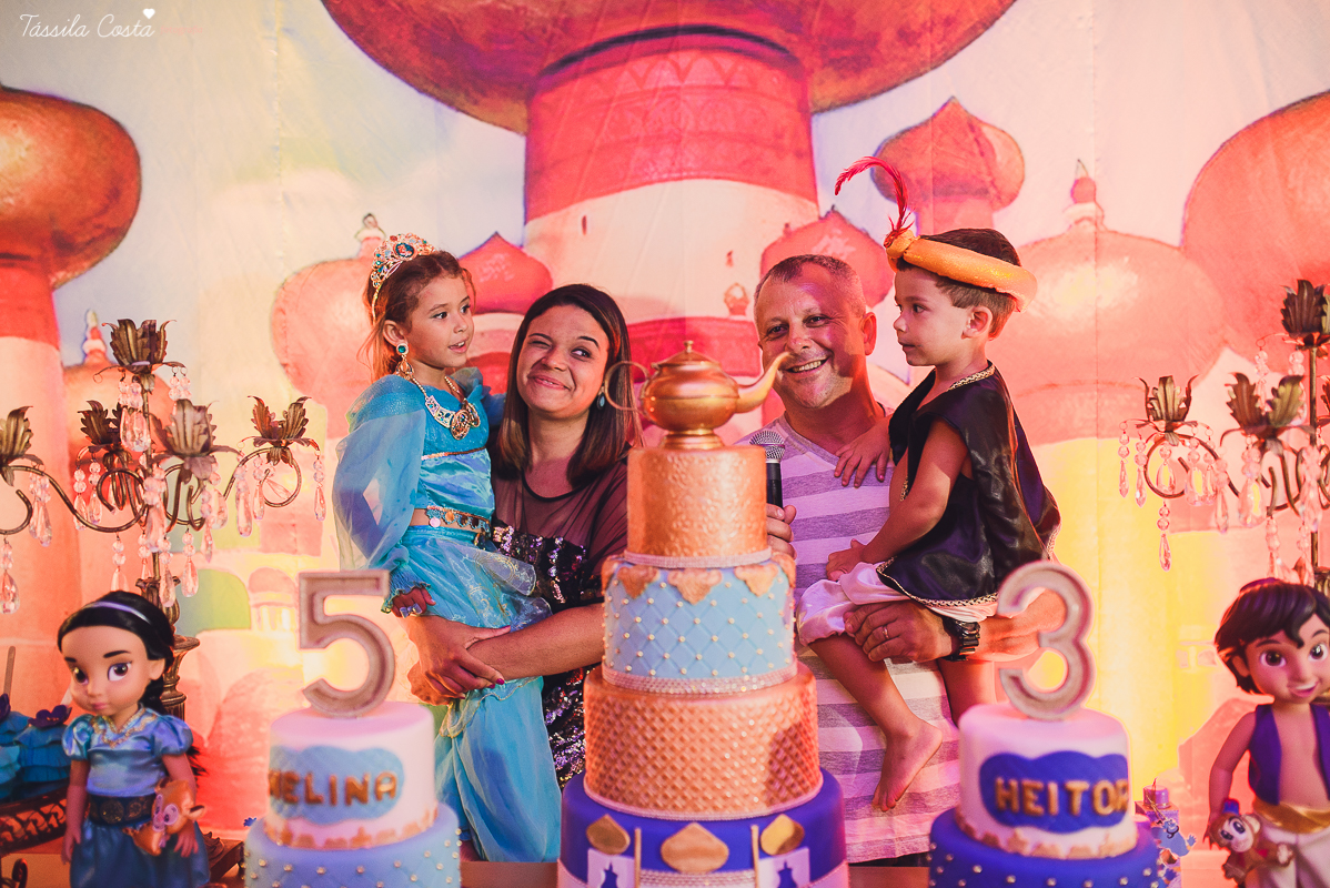 festa na aert, aert bairro de fatima, 02 e 05 anos, tema de festa diferente, fotografo em vila velha, fotografo em vitoria, fotografo de festa infantil em vitoria es, tassila costa, tassila costa fotografia, tassila costa fotografa, tassila foto, fotograf