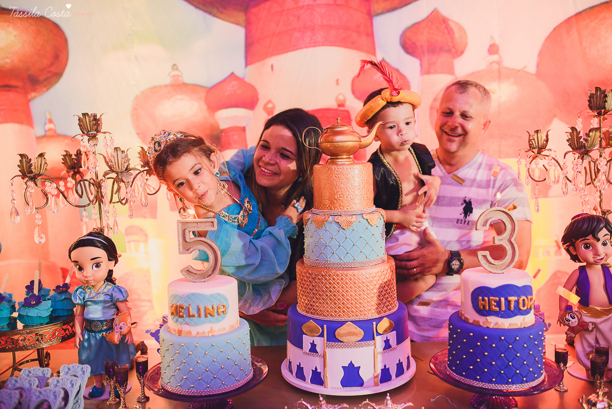 festa na aert, aert bairro de fatima, 02 e 05 anos, tema de festa diferente, fotografo em vila velha, fotografo em vitoria, fotografo de festa infantil em vitoria es, tassila costa, tassila costa fotografia, tassila costa fotografa, tassila foto, fotograf