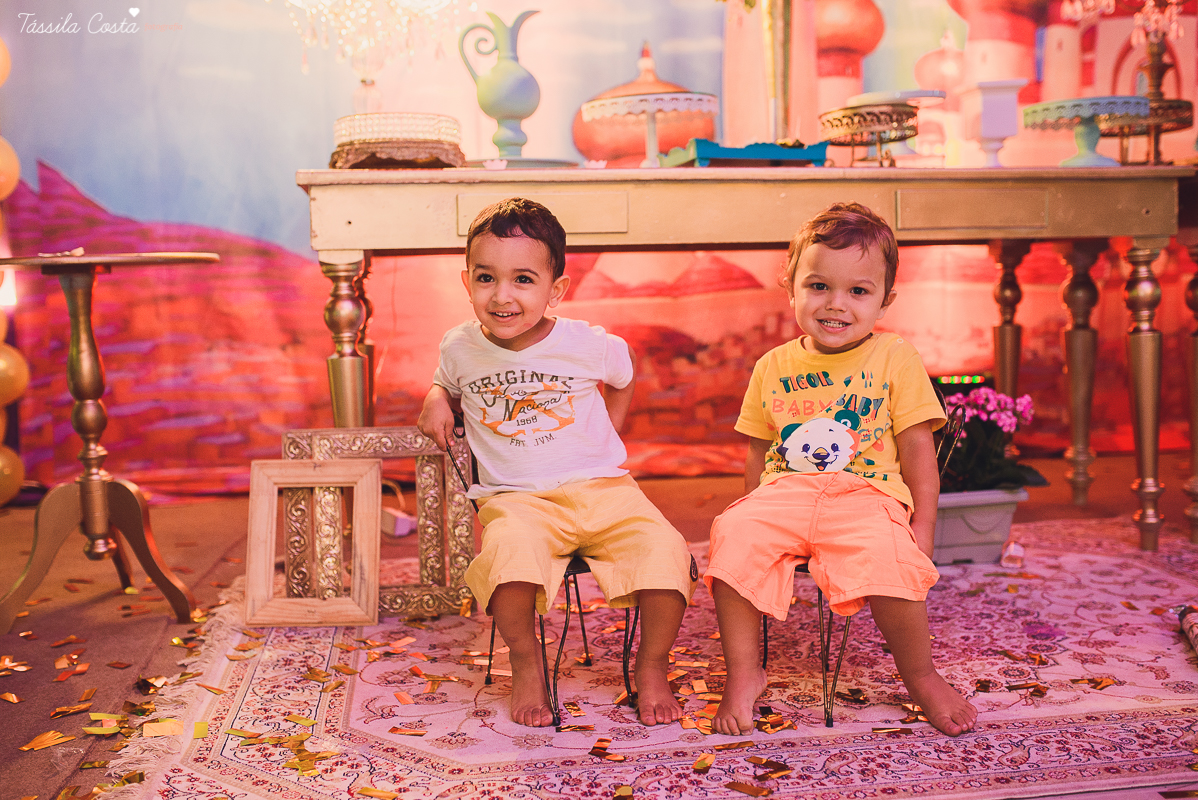 festa na aert, aert bairro de fatima, 02 e 05 anos, tema de festa diferente, fotografo em vila velha, fotografo em vitoria, fotografo de festa infantil em vitoria es, tassila costa, tassila costa fotografia, tassila costa fotografa, tassila foto, fotograf