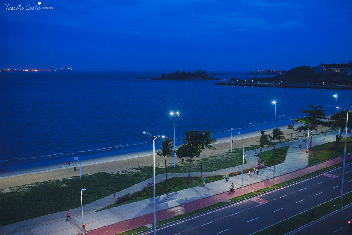 o pedido de casamento mais lindo do mundo, pedido de casamento, pedido de casamento surpresa, noivado surpresa, noiva surpreendida, noivo criativo, tassila foto, tassila costa fotografia, noivado criativo, vitoria es, fotografia de noivado em vitoria, vit