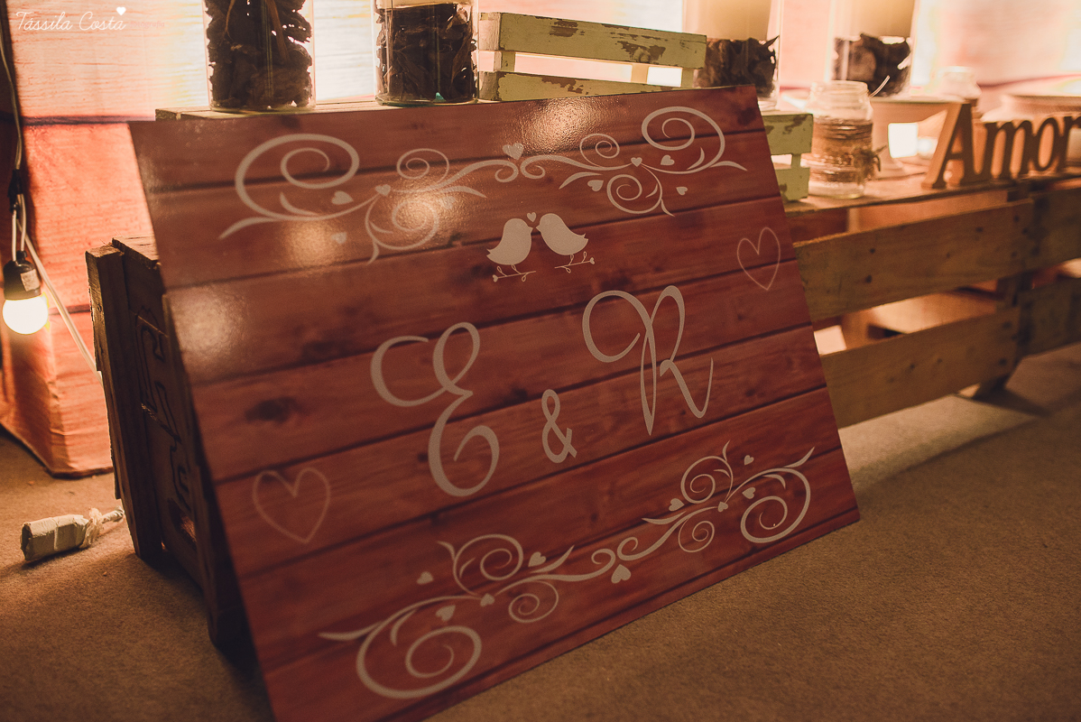 o pedido de casamento mais lindo do mundo, pedido de casamento, pedido de casamento surpresa, noivado surpresa, noiva surpreendida, noivo criativo, tassila foto, tassila costa fotografia, noivado criativo, vitoria es, fotografia de noivado em vitoria, vit