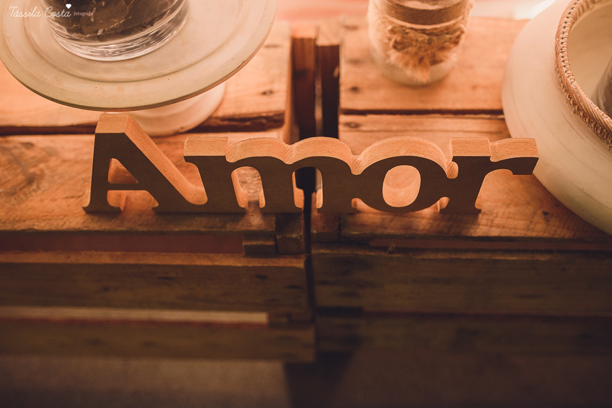 o pedido de casamento mais lindo do mundo, pedido de casamento, pedido de casamento surpresa, noivado surpresa, noiva surpreendida, noivo criativo, tassila foto, tassila costa fotografia, noivado criativo, vitoria es, fotografia de noivado em vitoria, vit