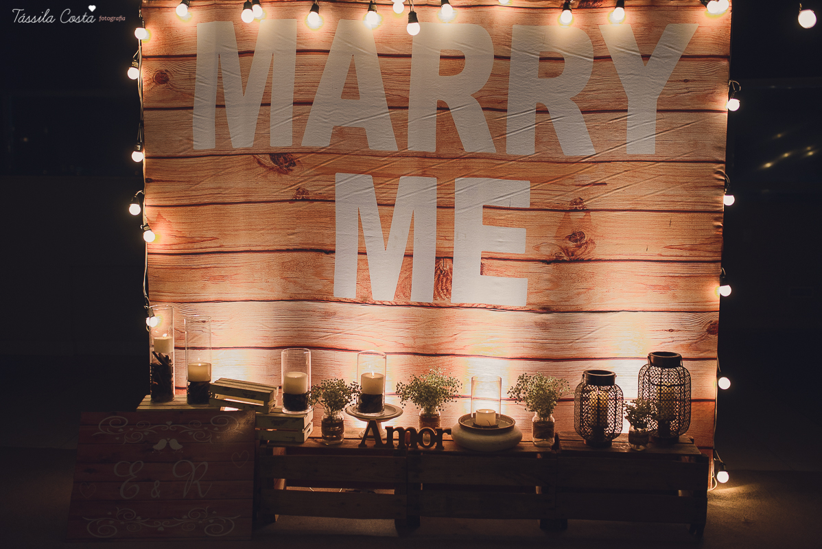 o pedido de casamento mais lindo do mundo, pedido de casamento, pedido de casamento surpresa, noivado surpresa, noiva surpreendida, noivo criativo, tassila foto, tassila costa fotografia, noivado criativo, vitoria es, fotografia de noivado em vitoria, vit