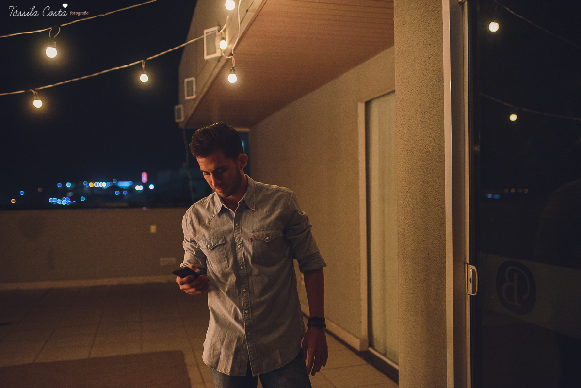 o pedido de casamento mais lindo do mundo, pedido de casamento, pedido de casamento surpresa, noivado surpresa, noiva surpreendida, noivo criativo, tassila foto, tassila costa fotografia, noivado criativo, vitoria es, fotografia de noivado em vitoria, vit