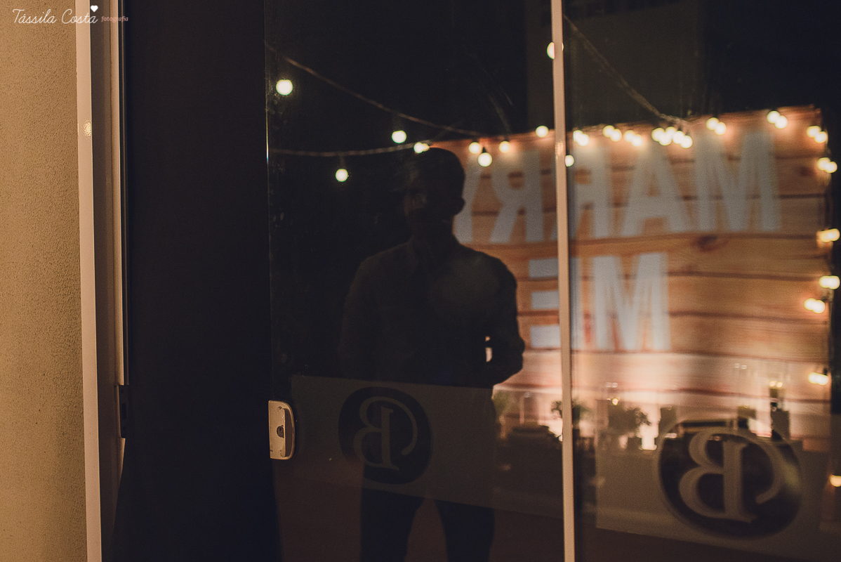 o pedido de casamento mais lindo do mundo, pedido de casamento, pedido de casamento surpresa, noivado surpresa, noiva surpreendida, noivo criativo, tassila foto, tassila costa fotografia, noivado criativo, vitoria es, fotografia de noivado em vitoria, vit