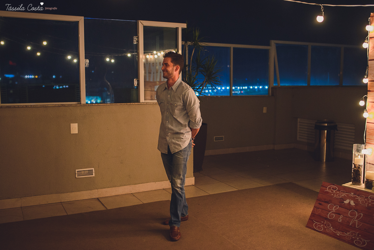 o pedido de casamento mais lindo do mundo, pedido de casamento, pedido de casamento surpresa, noivado surpresa, noiva surpreendida, noivo criativo, tassila foto, tassila costa fotografia, noivado criativo, vitoria es, fotografia de noivado em vitoria, vit