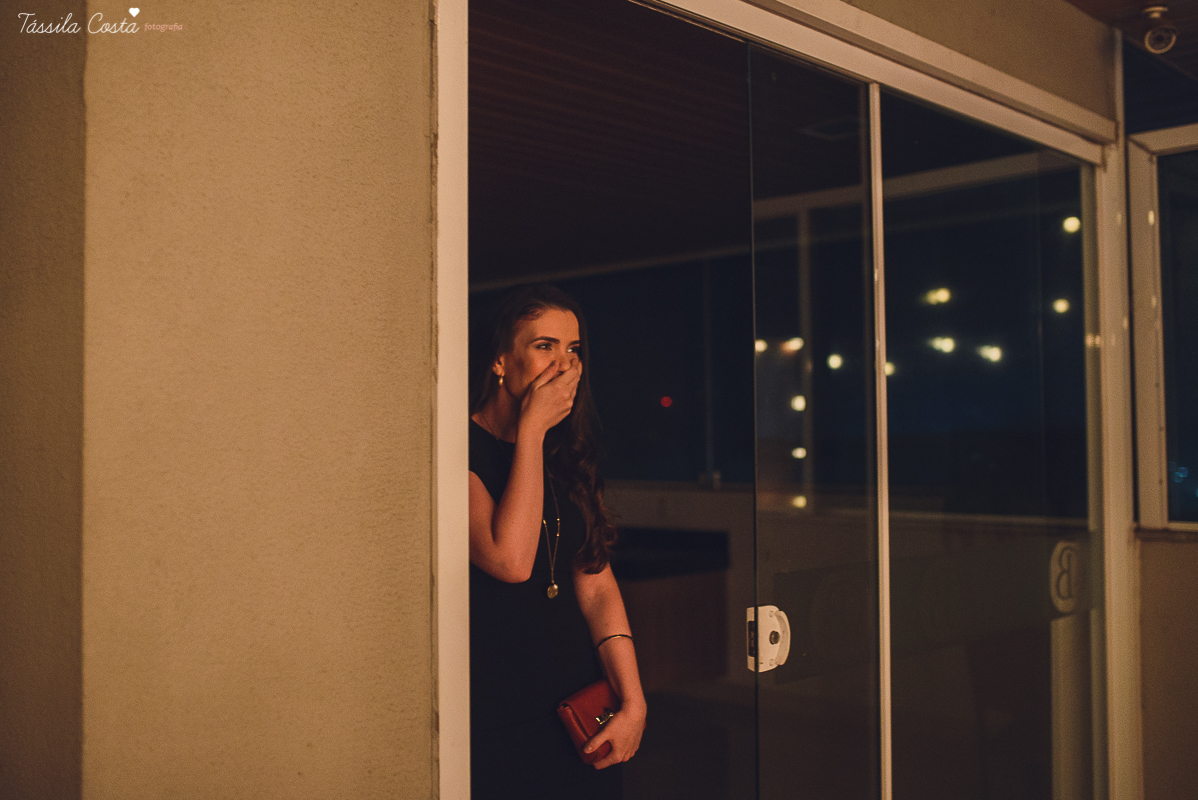 o pedido de casamento mais lindo do mundo, pedido de casamento, pedido de casamento surpresa, noivado surpresa, noiva surpreendida, noivo criativo, tassila foto, tassila costa fotografia, noivado criativo, vitoria es, fotografia de noivado em vitoria, vit