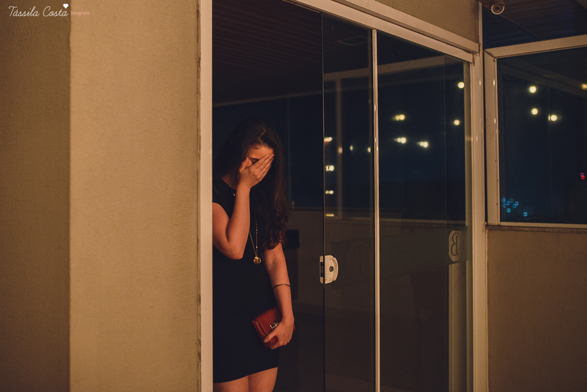 o pedido de casamento mais lindo do mundo, pedido de casamento, pedido de casamento surpresa, noivado surpresa, noiva surpreendida, noivo criativo, tassila foto, tassila costa fotografia, noivado criativo, vitoria es, fotografia de noivado em vitoria, vit