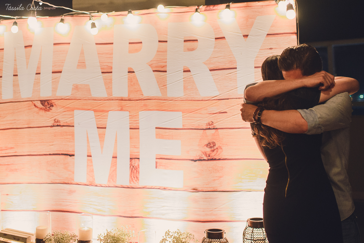 o pedido de casamento mais lindo do mundo, pedido de casamento, pedido de casamento surpresa, noivado surpresa, noiva surpreendida, noivo criativo, tassila foto, tassila costa fotografia, noivado criativo, vitoria es, fotografia de noivado em vitoria, vit