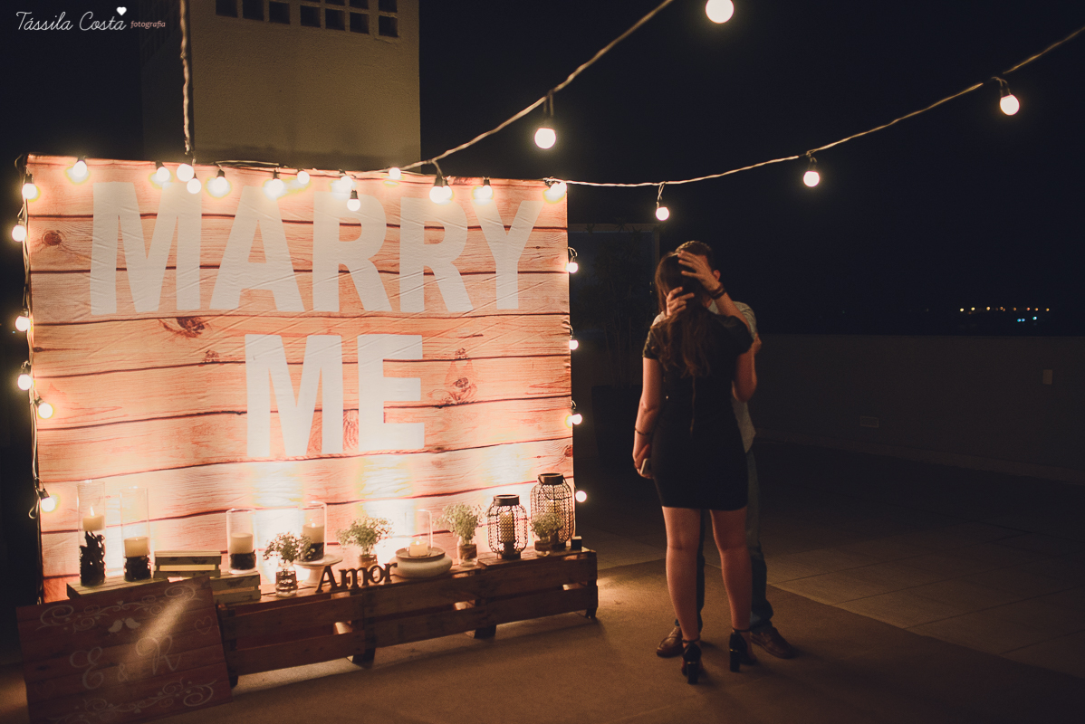 o pedido de casamento mais lindo do mundo, pedido de casamento, pedido de casamento surpresa, noivado surpresa, noiva surpreendida, noivo criativo, tassila foto, tassila costa fotografia, noivado criativo, vitoria es, fotografia de noivado em vitoria, vit