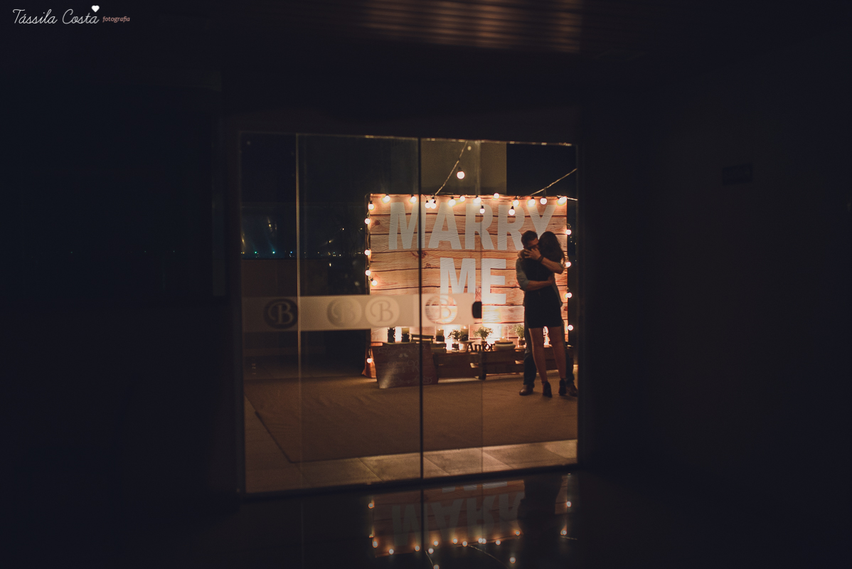 o pedido de casamento mais lindo do mundo, pedido de casamento, pedido de casamento surpresa, noivado surpresa, noiva surpreendida, noivo criativo, tassila foto, tassila costa fotografia, noivado criativo, vitoria es, fotografia de noivado em vitoria, vit