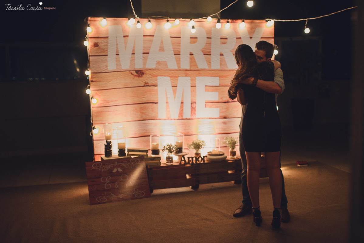 o pedido de casamento mais lindo do mundo, pedido de casamento, pedido de casamento surpresa, noivado surpresa, noiva surpreendida, noivo criativo, tassila foto, tassila costa fotografia, noivado criativo, vitoria es, fotografia de noivado em vitoria, vit