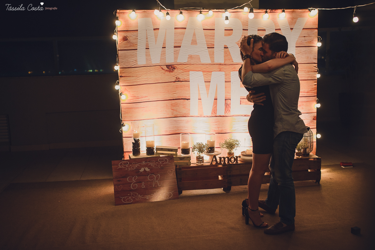 o pedido de casamento mais lindo do mundo, pedido de casamento, pedido de casamento surpresa, noivado surpresa, noiva surpreendida, noivo criativo, tassila foto, tassila costa fotografia, noivado criativo, vitoria es, fotografia de noivado em vitoria, vit