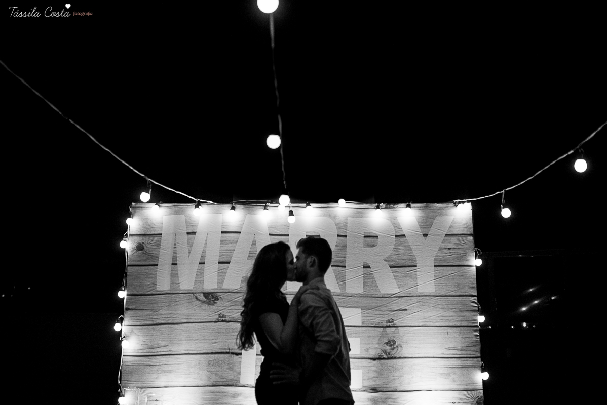 o pedido de casamento mais lindo do mundo, pedido de casamento, pedido de casamento surpresa, noivado surpresa, noiva surpreendida, noivo criativo, tassila foto, tassila costa fotografia, noivado criativo, vitoria es, fotografia de noivado em vitoria, vit