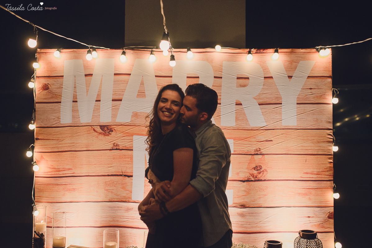 o pedido de casamento mais lindo do mundo, pedido de casamento, pedido de casamento surpresa, noivado surpresa, noiva surpreendida, noivo criativo, tassila foto, tassila costa fotografia, noivado criativo, vitoria es, fotografia de noivado em vitoria, vit