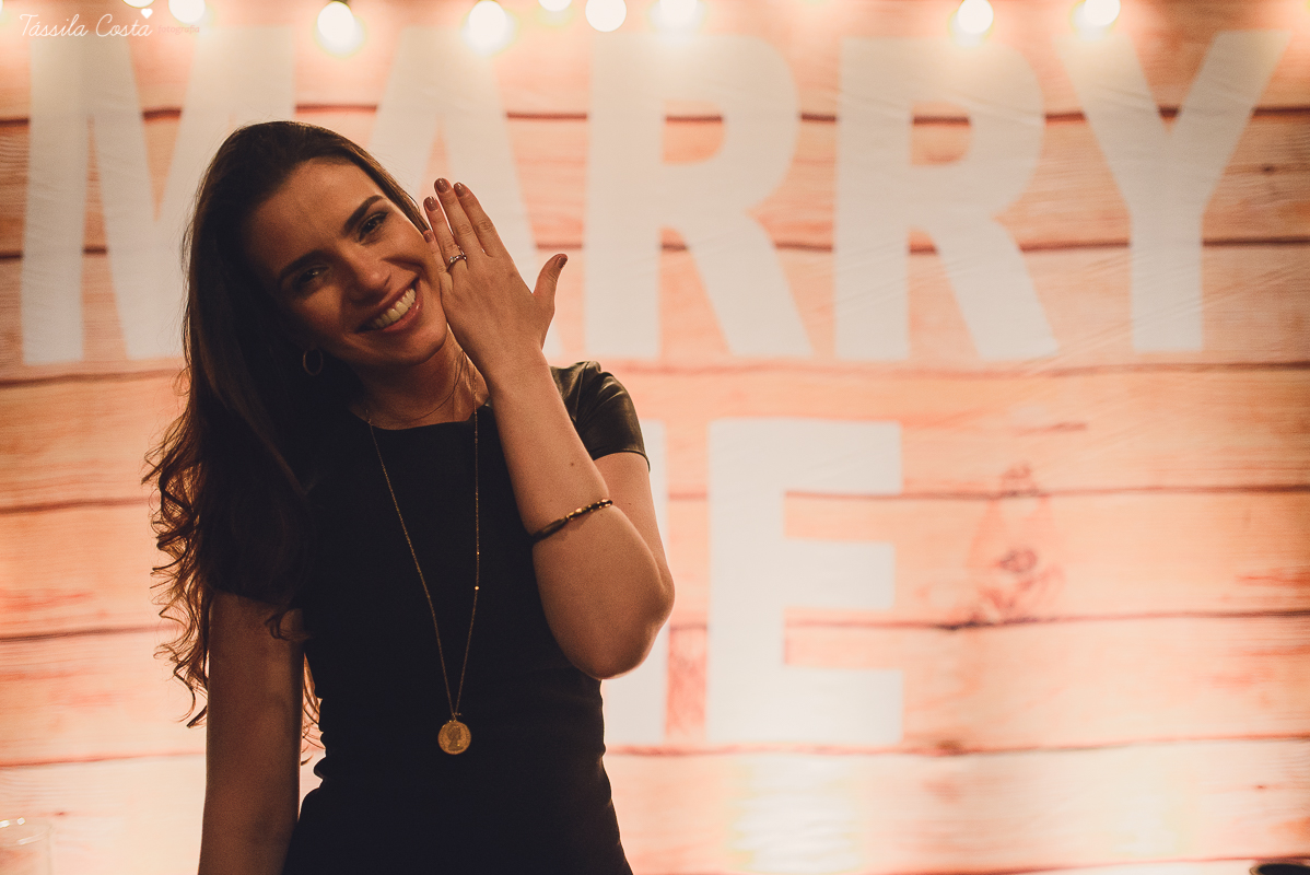 o pedido de casamento mais lindo do mundo, pedido de casamento, pedido de casamento surpresa, noivado surpresa, noiva surpreendida, noivo criativo, tassila foto, tassila costa fotografia, noivado criativo, vitoria es, fotografia de noivado em vitoria, vit