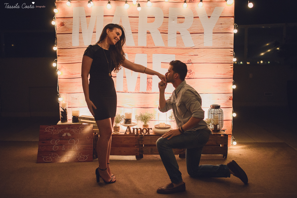 o pedido de casamento mais lindo do mundo, pedido de casamento, pedido de casamento surpresa, noivado surpresa, noiva surpreendida, noivo criativo, tassila foto, tassila costa fotografia, noivado criativo, vitoria es, fotografia de noivado em vitoria, vit