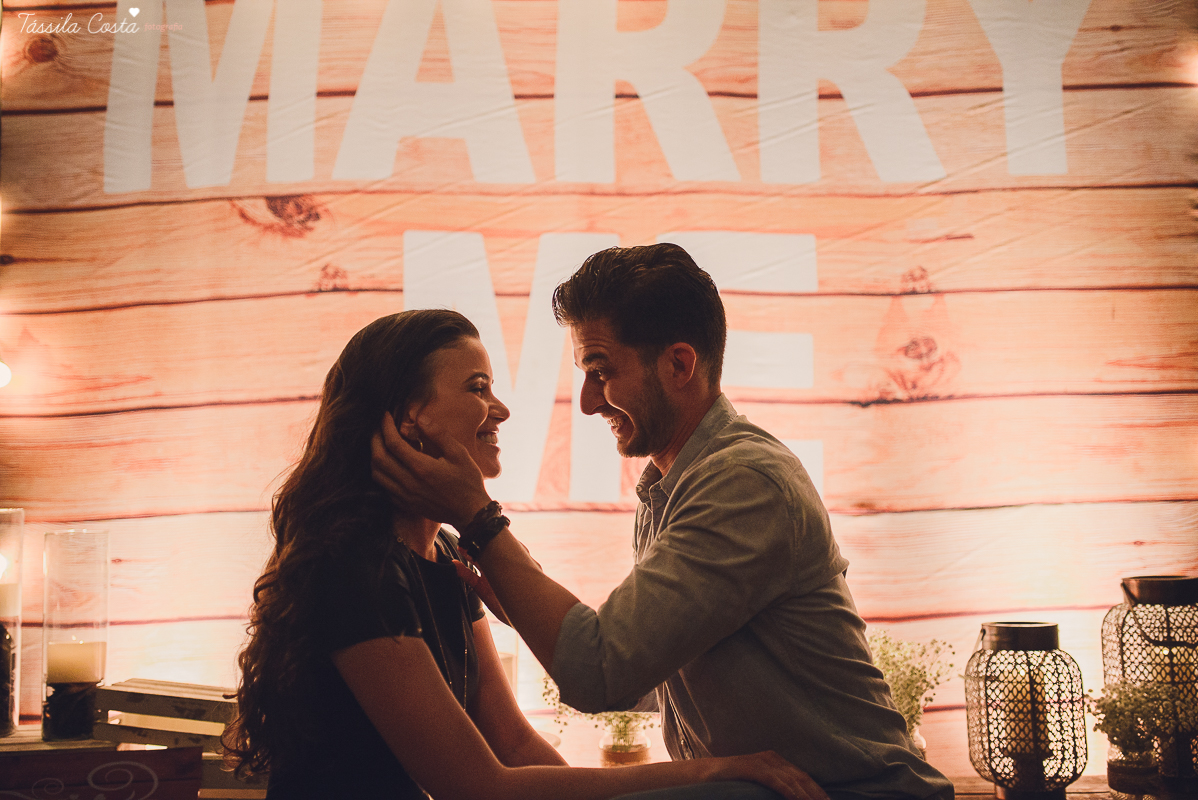 o pedido de casamento mais lindo do mundo, pedido de casamento, pedido de casamento surpresa, noivado surpresa, noiva surpreendida, noivo criativo, tassila foto, tassila costa fotografia, noivado criativo, vitoria es, fotografia de noivado em vitoria, vit