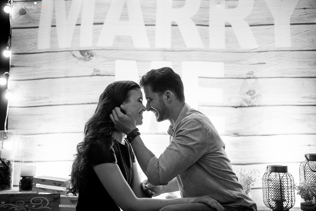 o pedido de casamento mais lindo do mundo, pedido de casamento, pedido de casamento surpresa, noivado surpresa, noiva surpreendida, noivo criativo, tassila foto, tassila costa fotografia, noivado criativo, vitoria es, fotografia de noivado em vitoria, vit