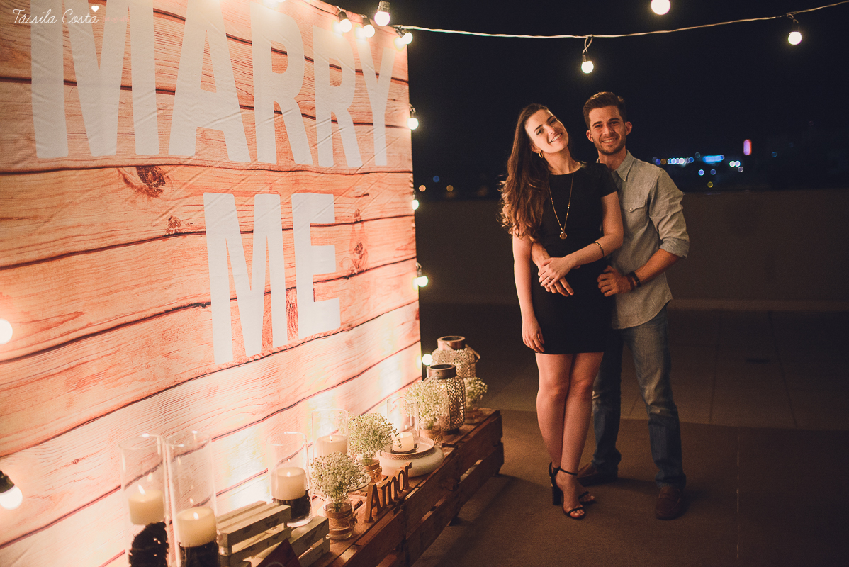 o pedido de casamento mais lindo do mundo, pedido de casamento, pedido de casamento surpresa, noivado surpresa, noiva surpreendida, noivo criativo, tassila foto, tassila costa fotografia, noivado criativo, vitoria es, fotografia de noivado em vitoria, vit