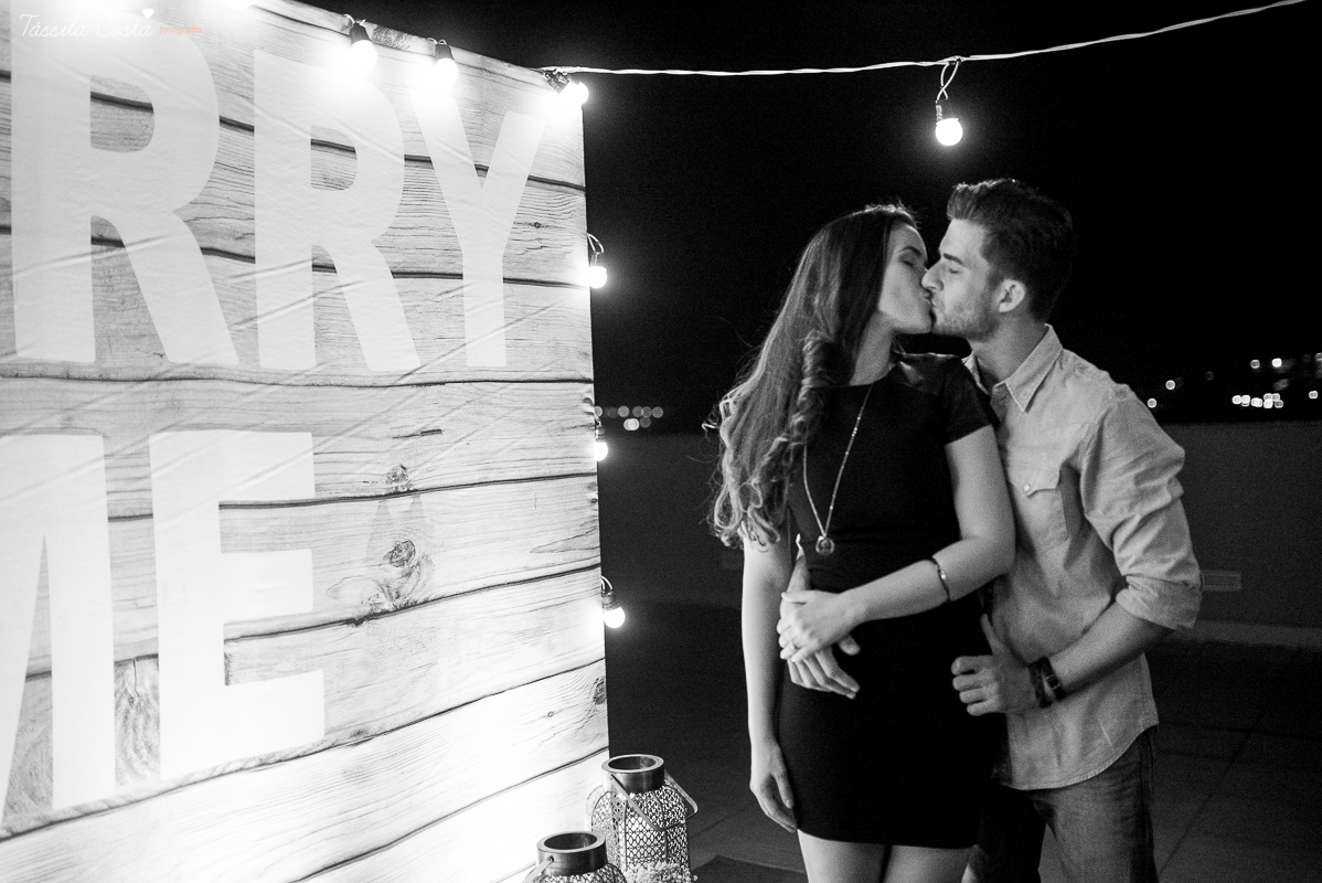 o pedido de casamento mais lindo do mundo, pedido de casamento, pedido de casamento surpresa, noivado surpresa, noiva surpreendida, noivo criativo, tassila foto, tassila costa fotografia, noivado criativo, vitoria es, fotografia de noivado em vitoria, vit