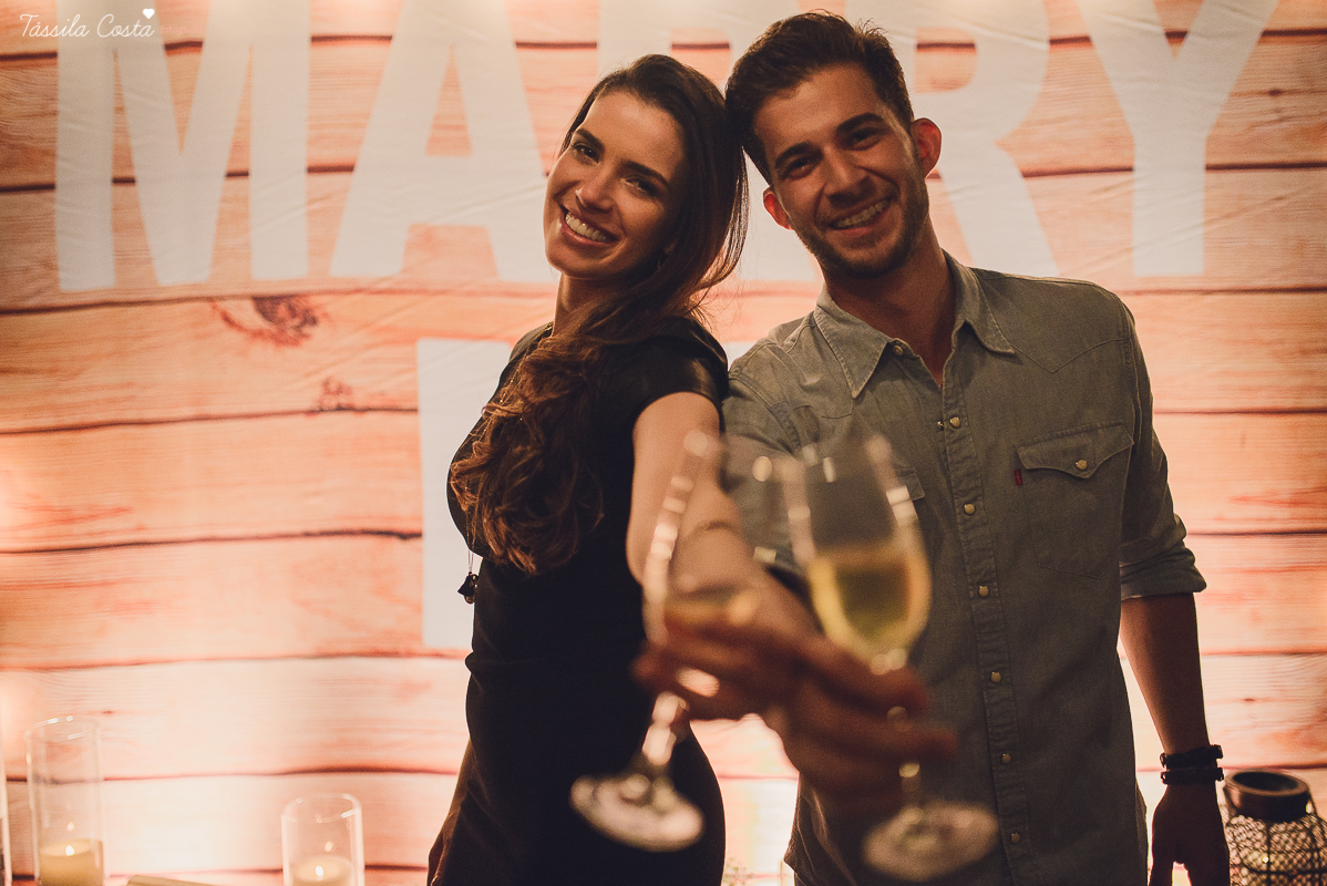 o pedido de casamento mais lindo do mundo, pedido de casamento, pedido de casamento surpresa, noivado surpresa, noiva surpreendida, noivo criativo, tassila foto, tassila costa fotografia, noivado criativo, vitoria es, fotografia de noivado em vitoria, vit