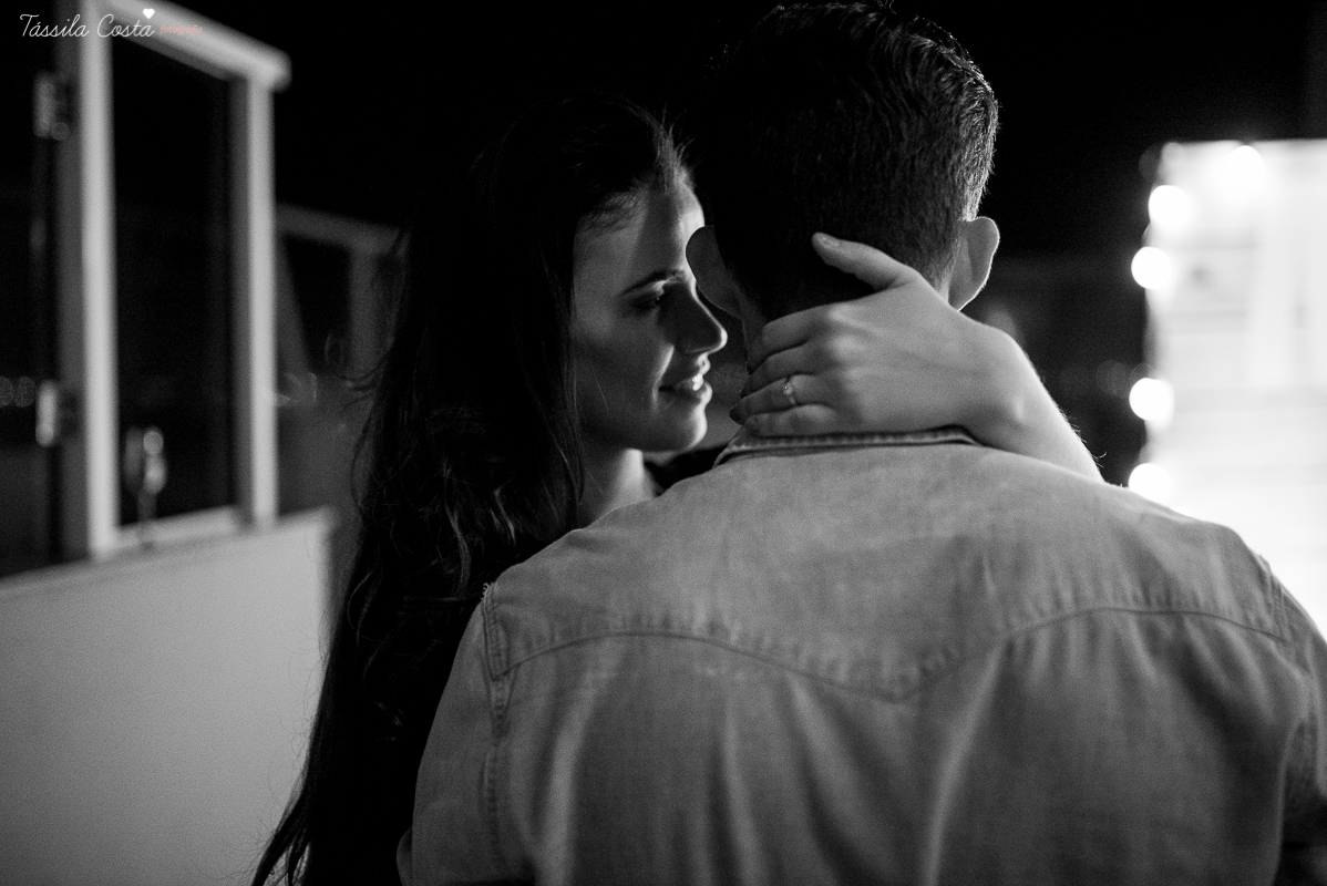 o pedido de casamento mais lindo do mundo, pedido de casamento, pedido de casamento surpresa, noivado surpresa, noiva surpreendida, noivo criativo, tassila foto, tassila costa fotografia, noivado criativo, vitoria es, fotografia de noivado em vitoria, vit