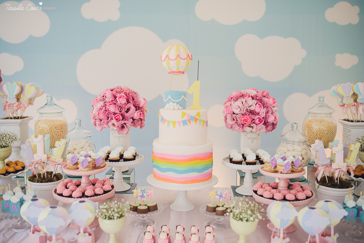 fotografo em vila velha, fotografo em vitoria, fotografo de festa infantil em vitoria es, tassila costa, tassila costa fotografia, tassila costa fotografa, tassila foto, fotografia, vila velha, vitoria, vix, es, aniversario, aniversario infantil, festa in