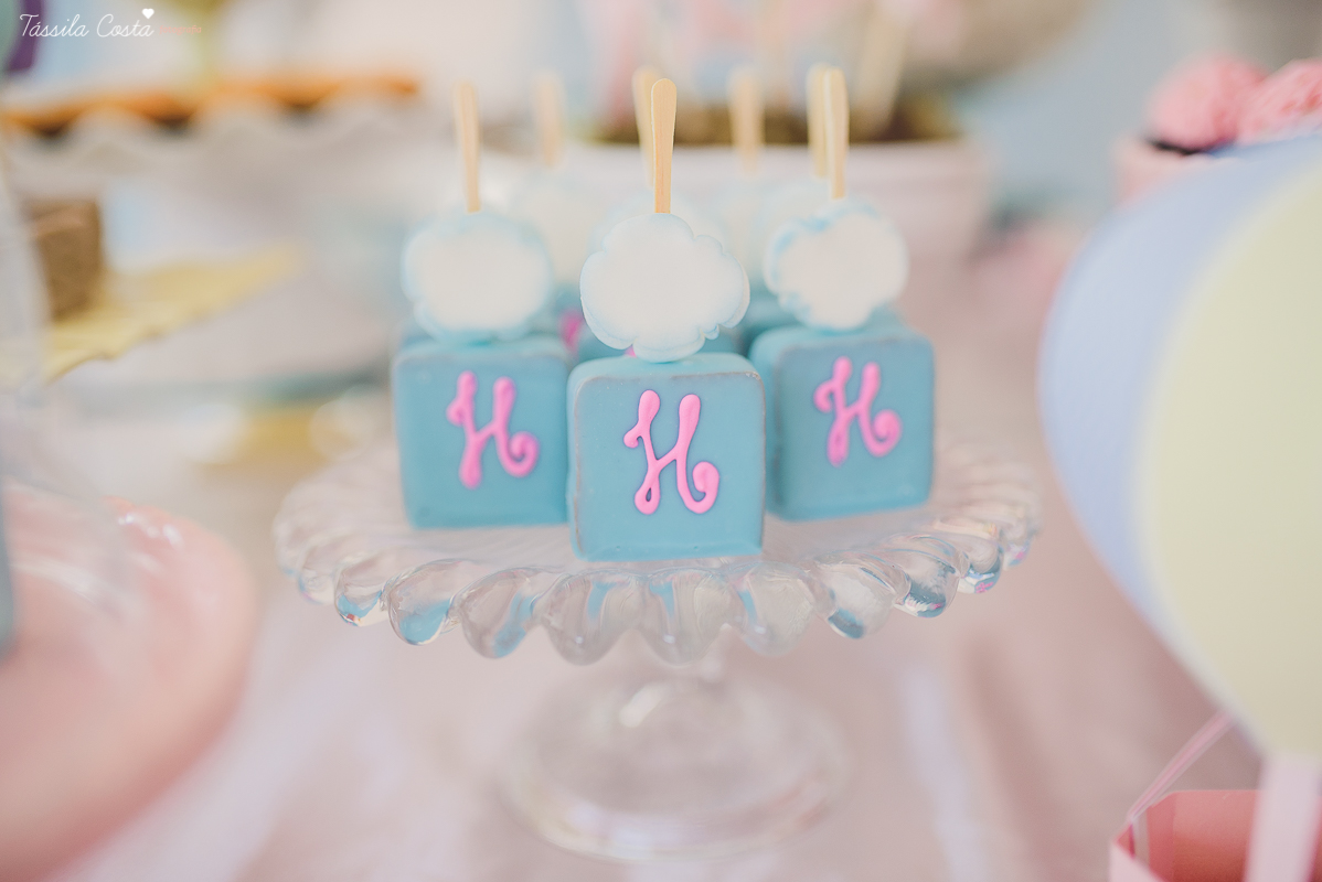 fotografo em vila velha, fotografo em vitoria, fotografo de festa infantil em vitoria es, tassila costa, tassila costa fotografia, tassila costa fotografa, tassila foto, fotografia, vila velha, vitoria, vix, es, aniversario, aniversario infantil, festa in