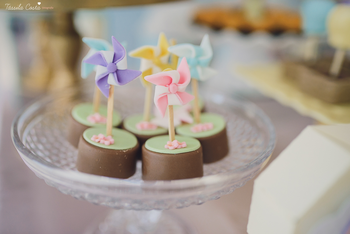 fotografo em vila velha, fotografo em vitoria, fotografo de festa infantil em vitoria es, tassila costa, tassila costa fotografia, tassila costa fotografa, tassila foto, fotografia, vila velha, vitoria, vix, es, aniversario, aniversario infantil, festa in