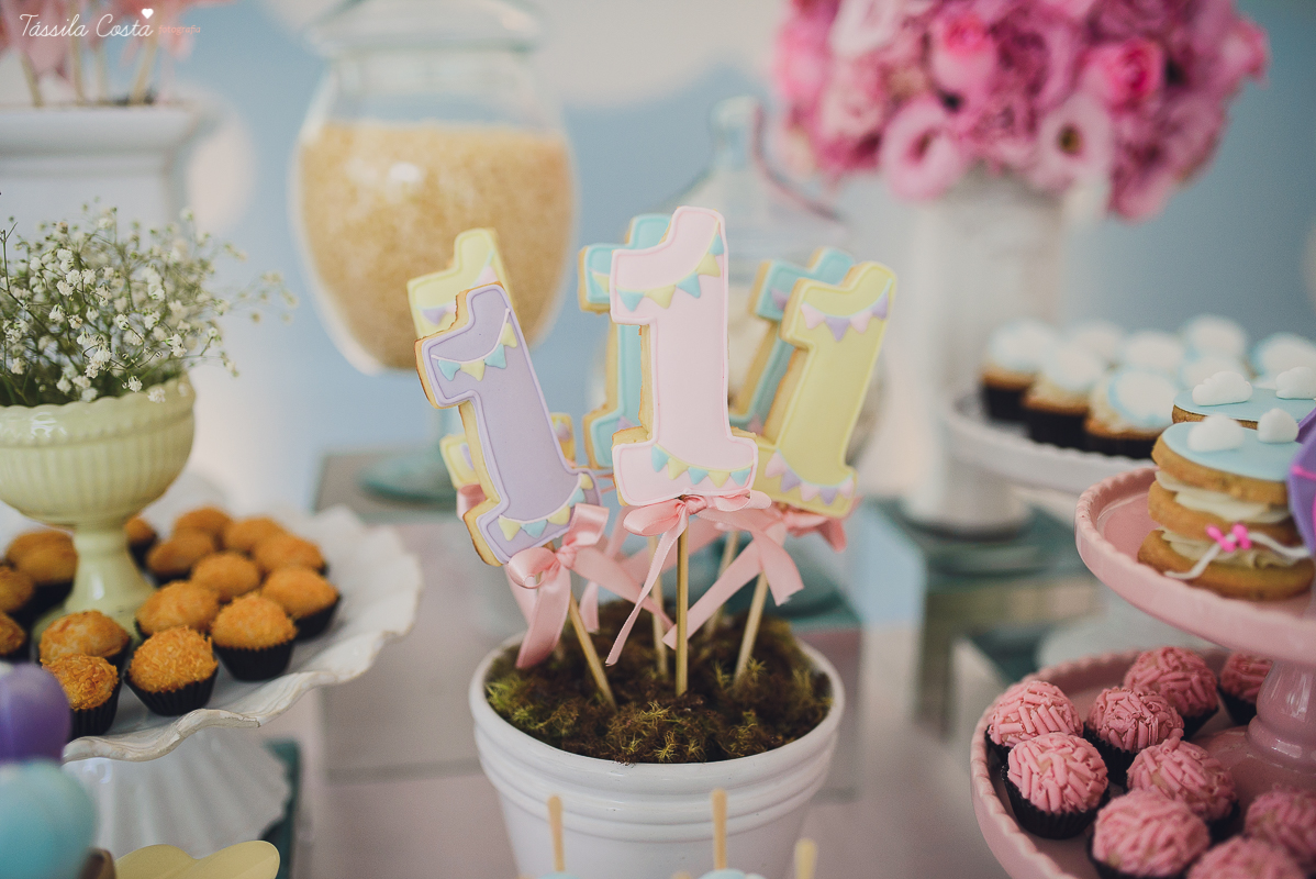 fotografo em vila velha, fotografo em vitoria, fotografo de festa infantil em vitoria es, tassila costa, tassila costa fotografia, tassila costa fotografa, tassila foto, fotografia, vila velha, vitoria, vix, es, aniversario, aniversario infantil, festa in