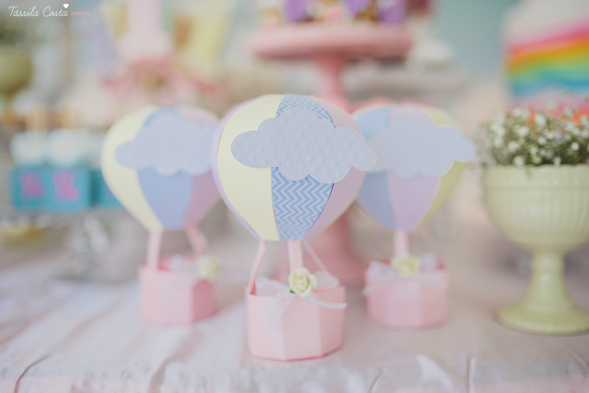 fotografo em vila velha, fotografo em vitoria, fotografo de festa infantil em vitoria es, tassila costa, tassila costa fotografia, tassila costa fotografa, tassila foto, fotografia, vila velha, vitoria, vix, es, aniversario, aniversario infantil, festa in