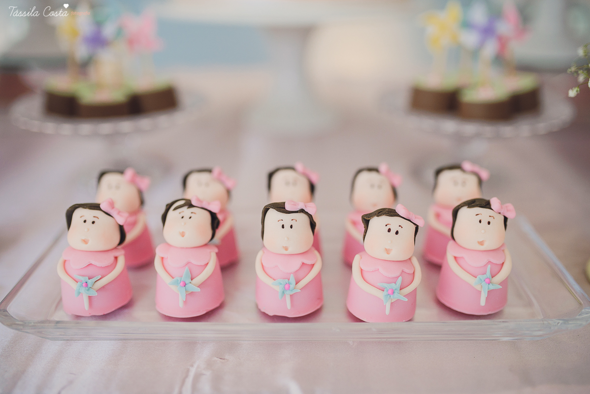 fotografo em vila velha, fotografo em vitoria, fotografo de festa infantil em vitoria es, tassila costa, tassila costa fotografia, tassila costa fotografa, tassila foto, fotografia, vila velha, vitoria, vix, es, aniversario, aniversario infantil, festa in