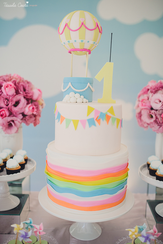 fotografo em vila velha, fotografo em vitoria, fotografo de festa infantil em vitoria es, tassila costa, tassila costa fotografia, tassila costa fotografa, tassila foto, fotografia, vila velha, vitoria, vix, es, aniversario, aniversario infantil, festa in