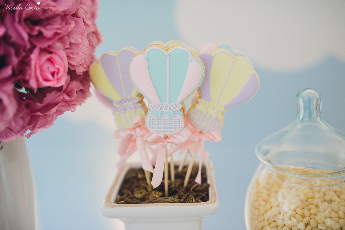 fotografo em vila velha, fotografo em vitoria, fotografo de festa infantil em vitoria es, tassila costa, tassila costa fotografia, tassila costa fotografa, tassila foto, fotografia, vila velha, vitoria, vix, es, aniversario, aniversario infantil, festa in