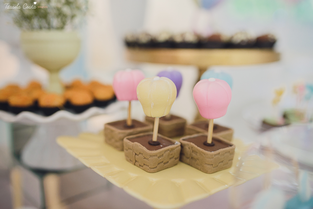 fotografo em vila velha, fotografo em vitoria, fotografo de festa infantil em vitoria es, tassila costa, tassila costa fotografia, tassila costa fotografa, tassila foto, fotografia, vila velha, vitoria, vix, es, aniversario, aniversario infantil, festa in